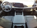 2026 Chevrolet Suburban - Preview 11