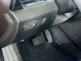 2023 Chevrolet Traverse - Preview 10