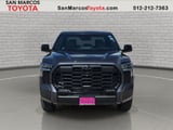 2026 Toyota Tundra - Preview 2
