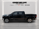 2026 Ram 1500 - Preview 5