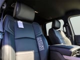 2026 Ram 2500 - Preview 9