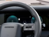 2027 Hyundai Palisade - Preview 14