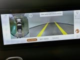 2020 Land Rover Defender - Preview 15