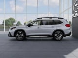 2027 Subaru Ascent - Preview 4