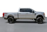 2020 Ford F-250 - Preview 3