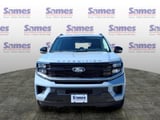 2027 Ford Expedition Max - Preview 2