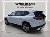 2027 GMC Acadia - Preview 7