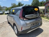 2025 Kia Soul - Preview 3