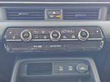 2026 Honda Passport - Preview 14