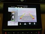 2022 Maserati Quattroporte - Preview 14