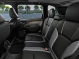 2026 Subaru Forester - Preview 16