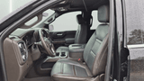 2020 GMC Sierra 1500 - Preview 11