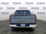 2026 Ford F-150 - Preview 7