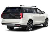 2027 Ford Expedition - Preview 2