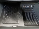 2025 Chrysler Pacifica - Preview 6