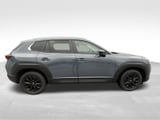 2026 Mazda CX-50 - Preview 4