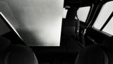 2027 Jeep Wrangler - Preview 3