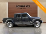 2026 Jeep Gladiator - Preview 6