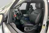 2026 Ford F-150 - Preview 8