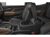 2026 GMC Canyon - Preview 11