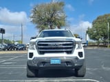 2020 GMC Sierra - Preview 8