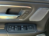 2026 Ram 1500 - Preview 7