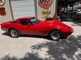 1979 Chevrolet Corvette - Preview 4