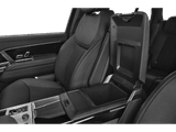 2026 Land Rover Range Rover - Preview 11