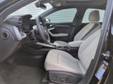 2024 Audi A3 - Preview 15