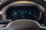 2023 Ford F-150 - Preview 14