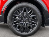 2026 Ford Mustang Mach-E - Preview 9