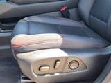 2026 Chevrolet Equinox - Preview 2