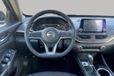 2023 Nissan Altima - Preview 3
