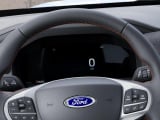 2027 Ford Explorer - Preview 13