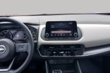 2023 Nissan Rogue - Preview 6