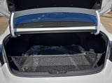 2026 Hyundai Elantra - Preview 13