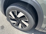 2026 Volkswagen Atlas Cross Sport - Preview 13