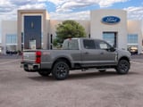 2027 Ford F-250 - Preview 6