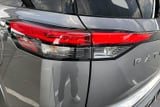 2026 Nissan Pathfinder - Preview 8