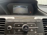 2014 Honda Accord - Preview 11