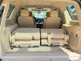 2013 GMC Yukon - Preview 11