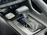 2026 Hyundai Elantra - Preview 13