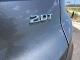2019 Hyundai Santa Fe - Preview 9