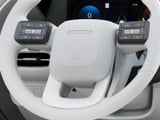 2027 Hyundai Palisade - Preview 14