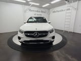 2027 Mercedes-Benz GLC - Preview 2