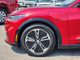 2023 Ford Mustang Mach-E - Preview 9