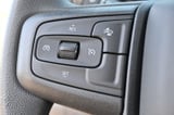 2026 GMC Sierra 1500 - Preview 16
