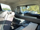 2026 Volvo XC90 - Preview 15