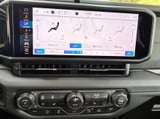 2026 Jeep Gladiator - Preview 4
