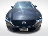2024 Mazda CX-30 - Preview 2